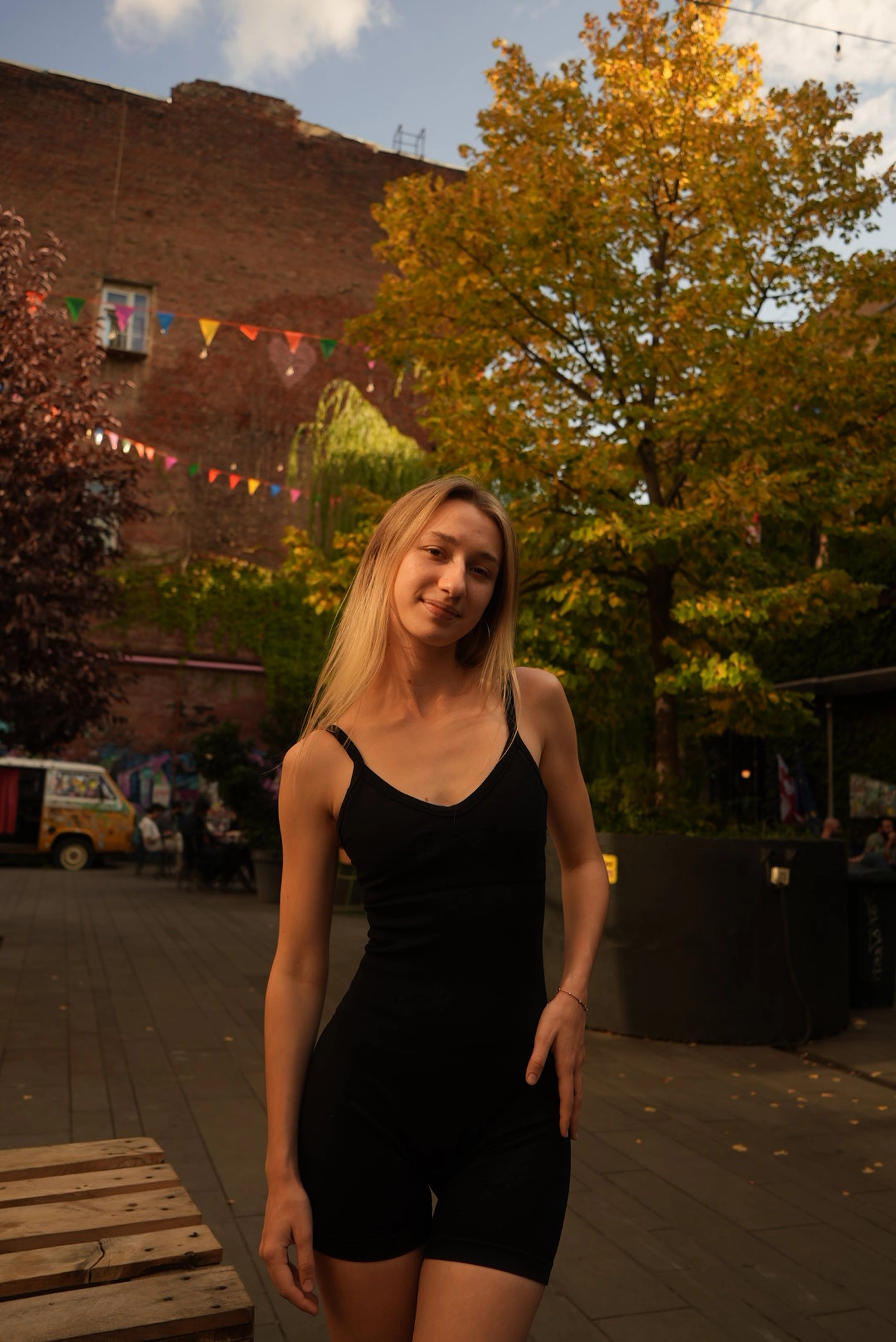KIK09607.webp
